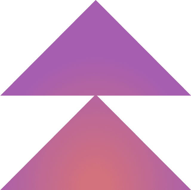 growthpic
