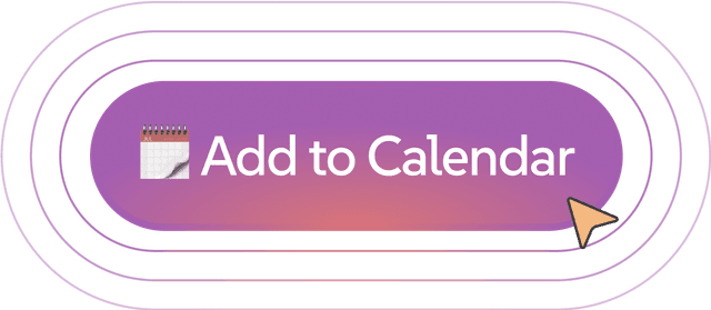 grwthcard3