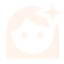 service1