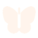 service3
